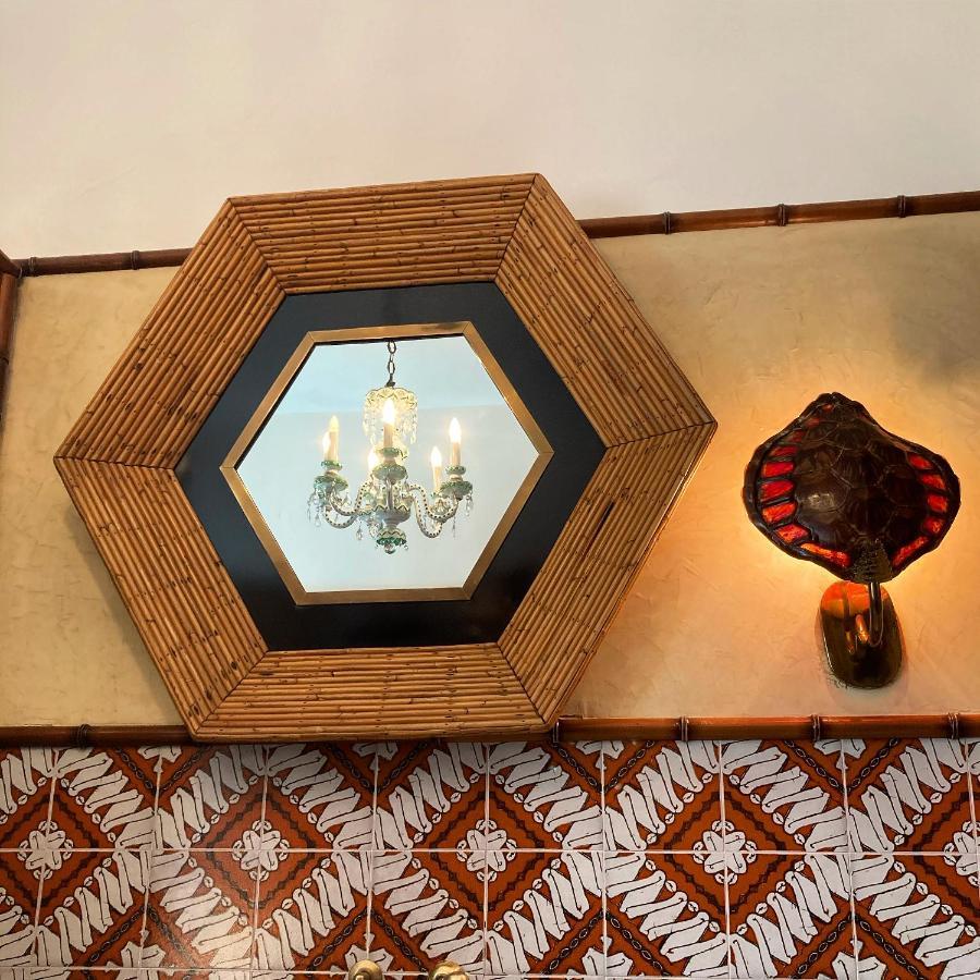 Bed and Breakfast Torre De Salis Gussago Экстерьер фото