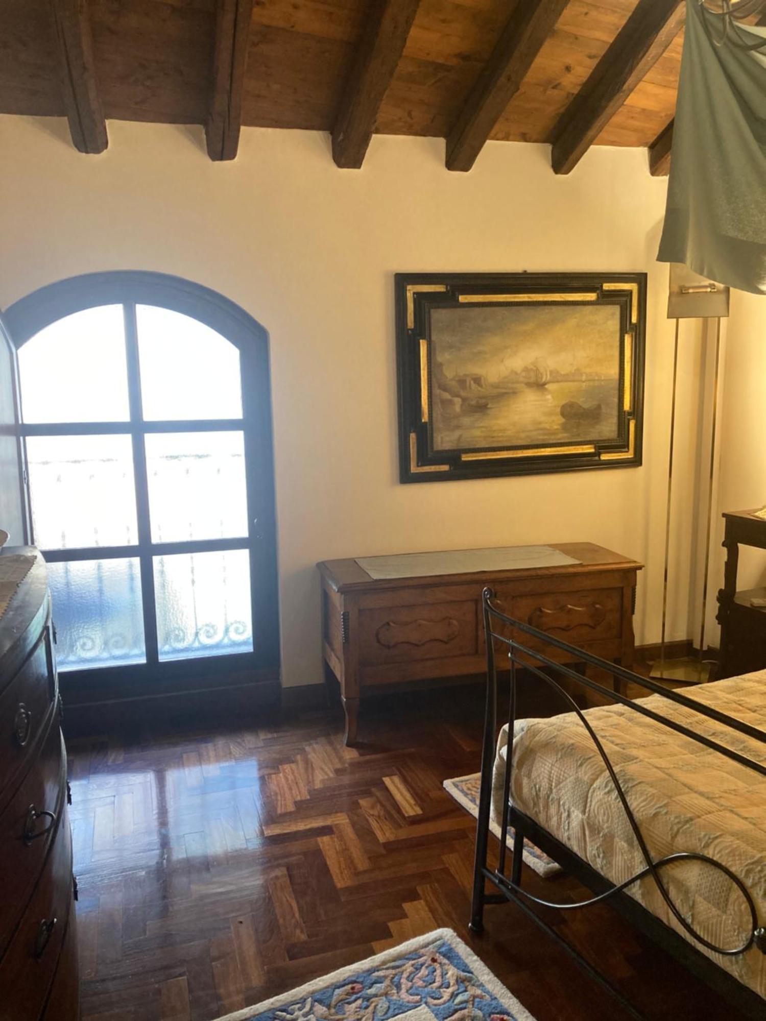 Bed and Breakfast Torre De Salis Gussago Экстерьер фото